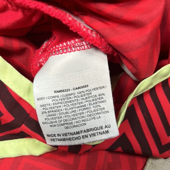 NIKE, Dri-Fit running shorts!! - Picture 11 of 14